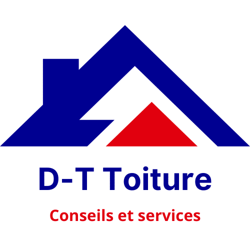 DT Toiture